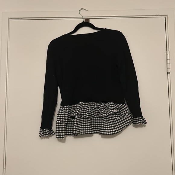 14th & Union Women’s Sweater - Size Small - Picture 3 of 5